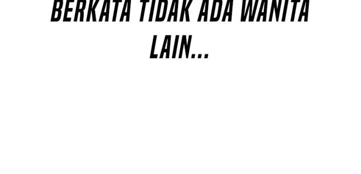 Chapter 35 - halaman 12