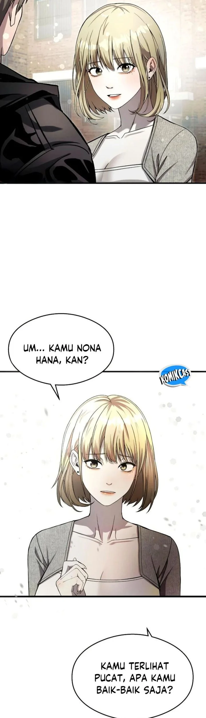 Chapter 35 - halaman 15