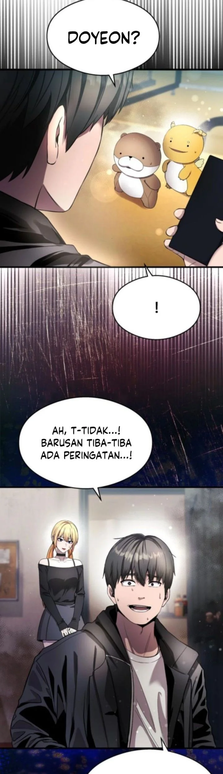 Chapter 36 - halaman 20
