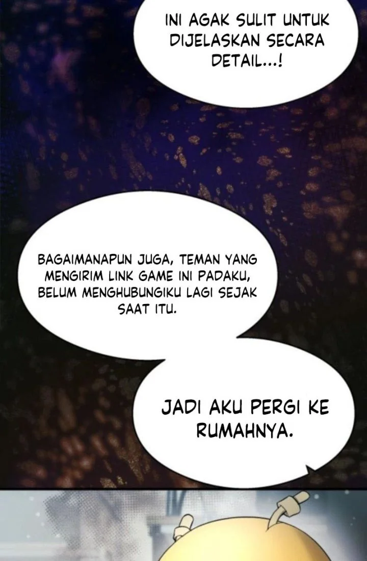 Chapter 36 - halaman 21