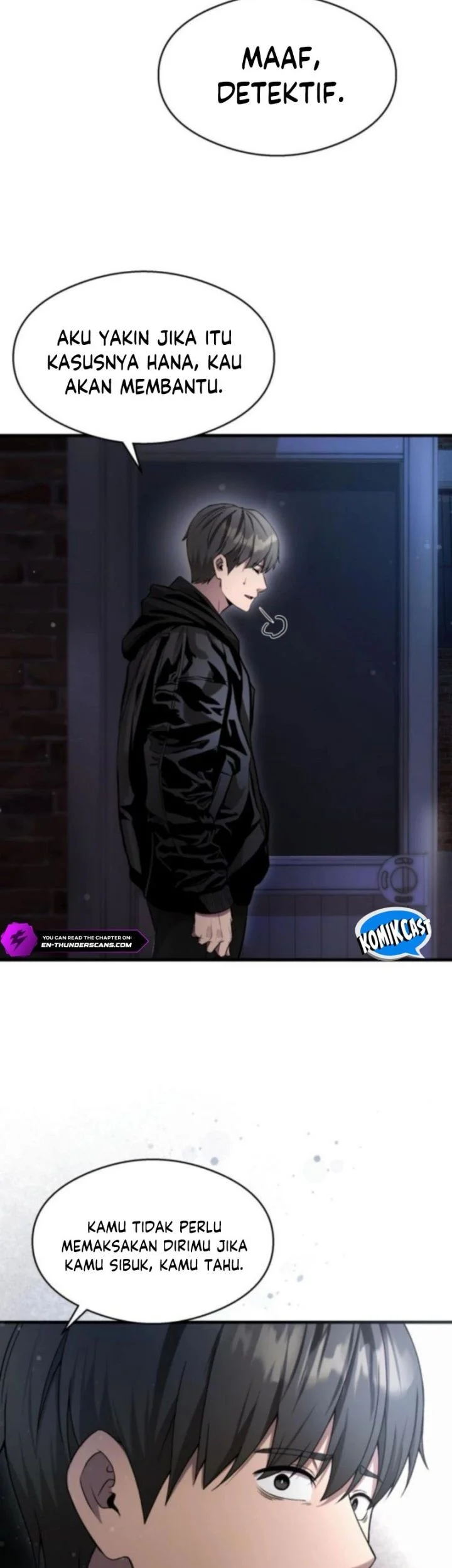 Chapter 36 - halaman 26