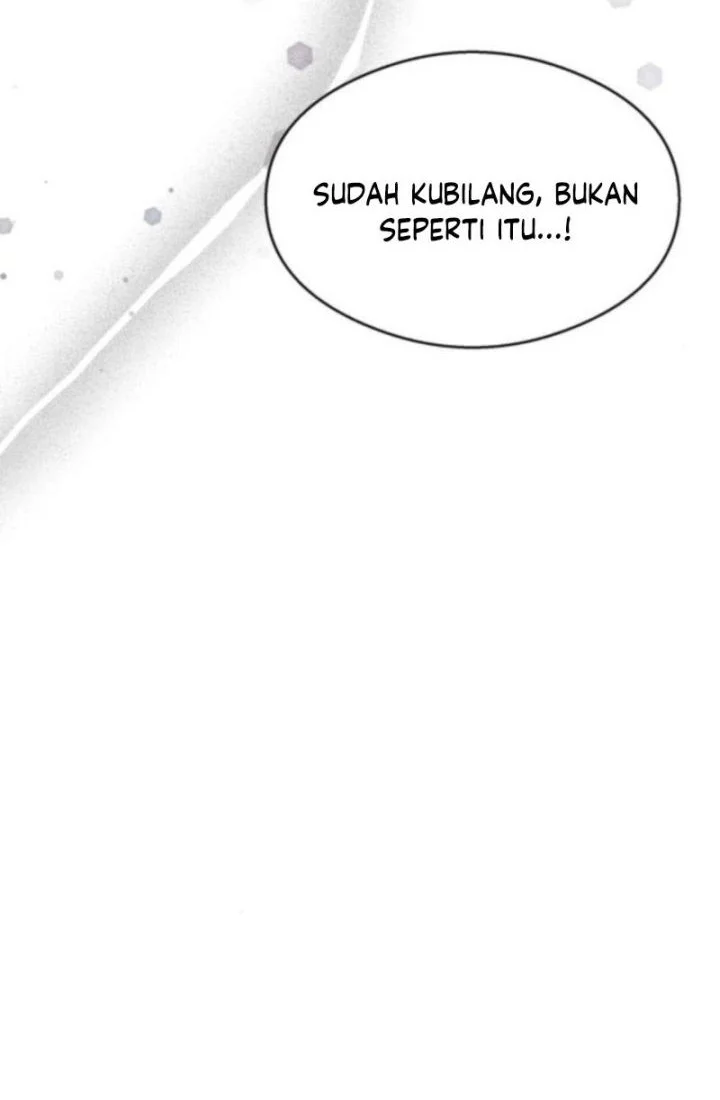 Chapter 36 - halaman 36