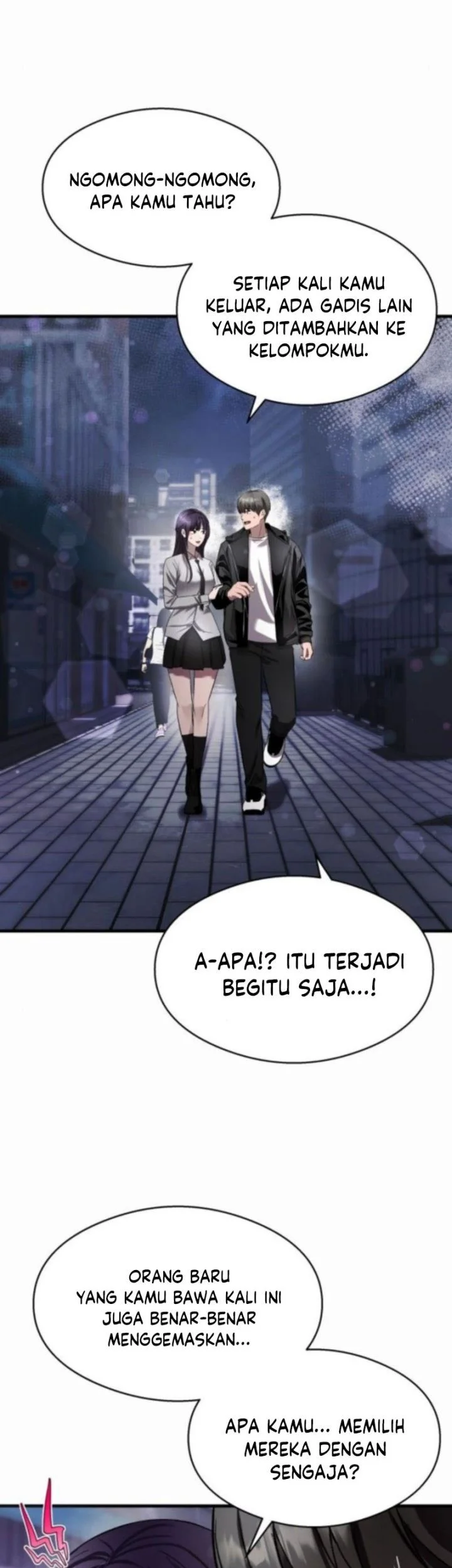Chapter 36 - halaman 39