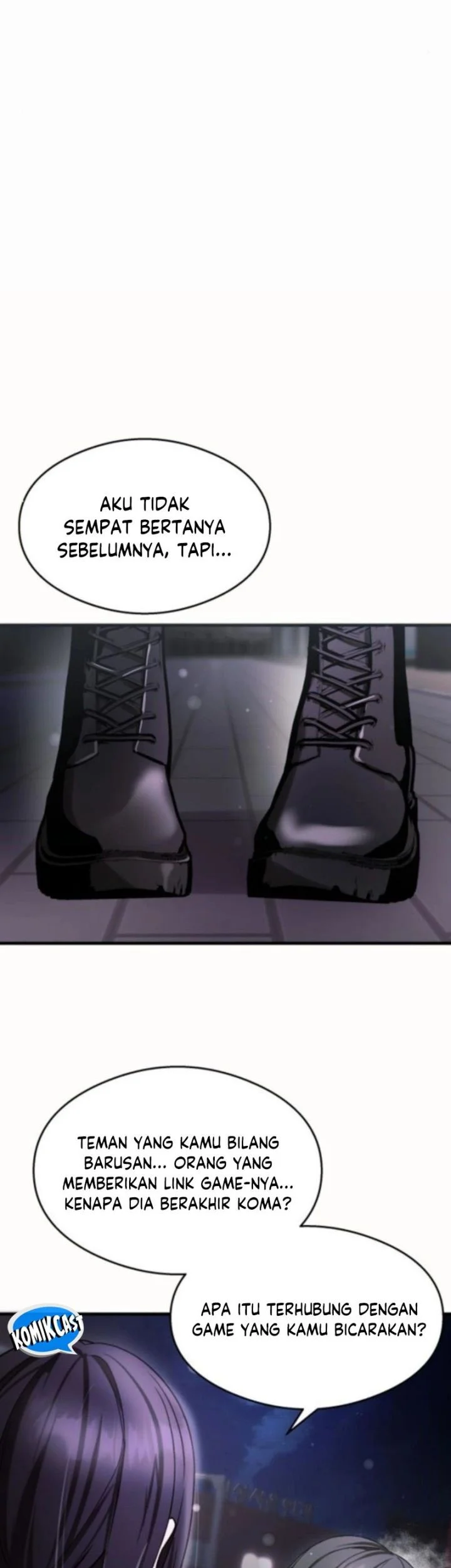 Chapter 36 - halaman 41