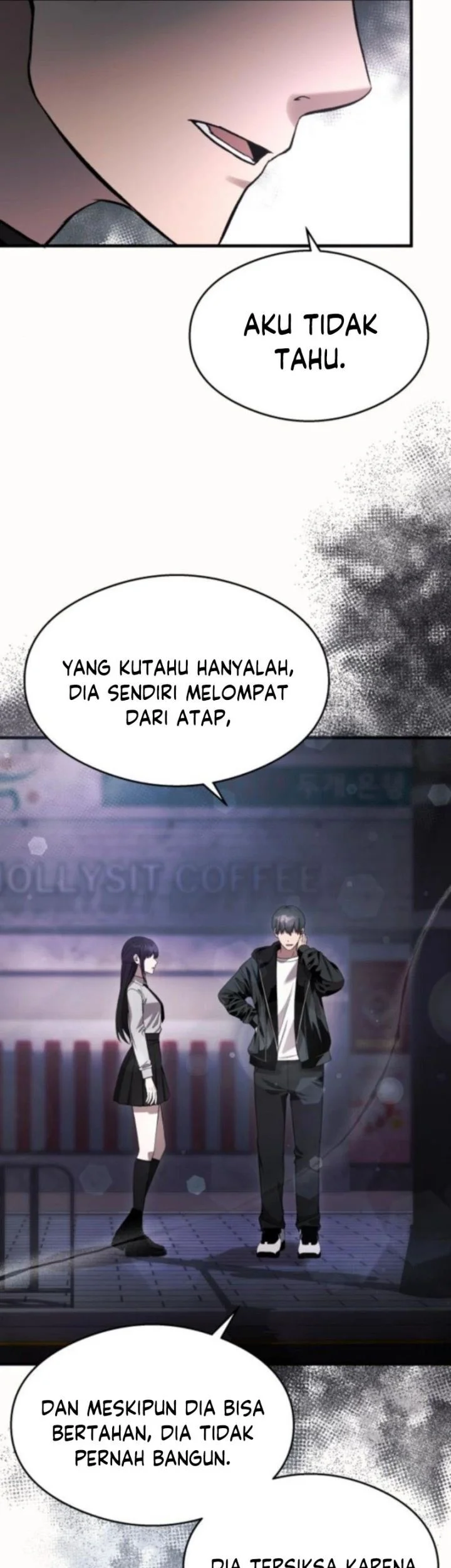 Chapter 36 - halaman 43