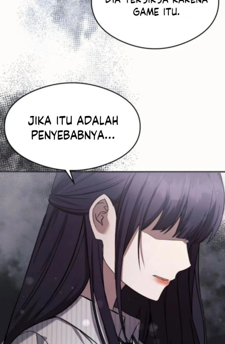 Chapter 36 - halaman 44