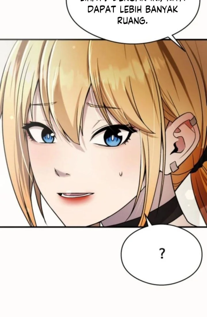 Chapter 36 - halaman 5