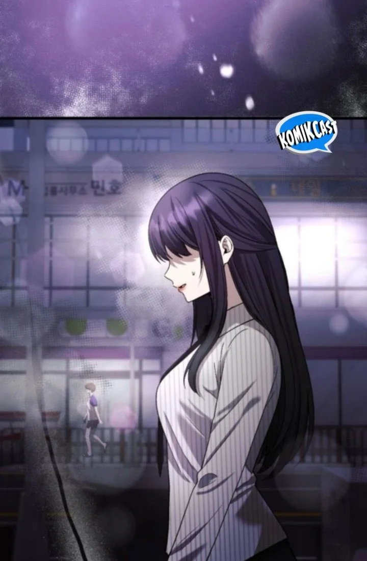 Chapter 36 - halaman 57