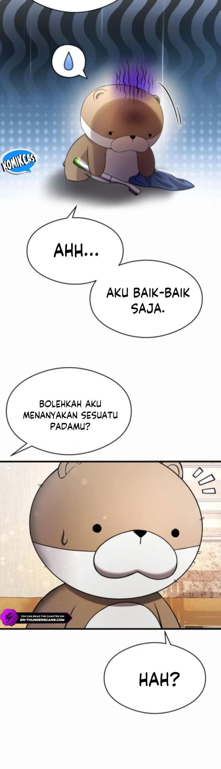 Chapter 36 - halaman 64