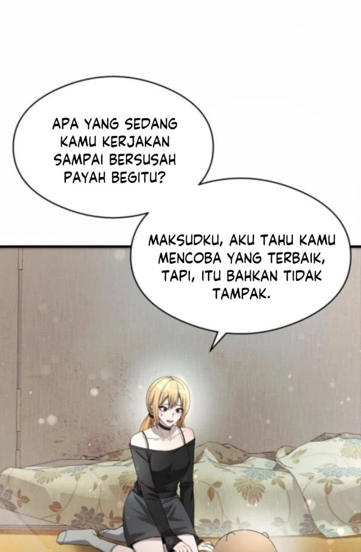 Chapter 36 - halaman 65