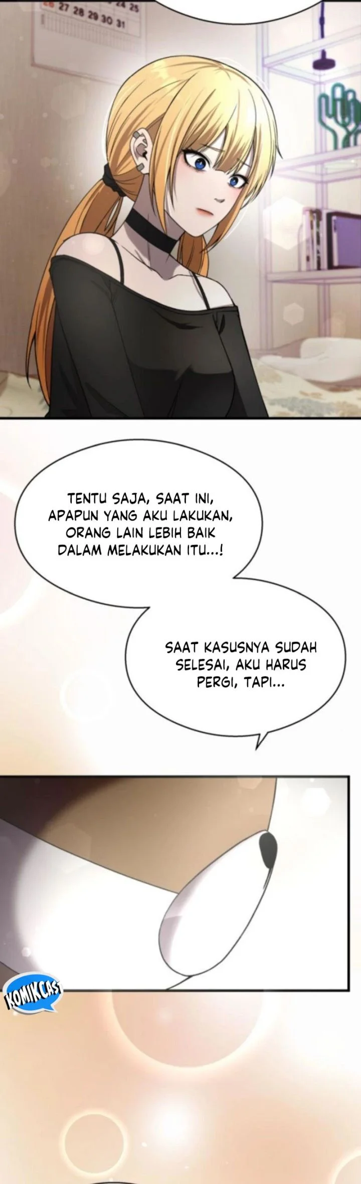 Chapter 36 - halaman 68