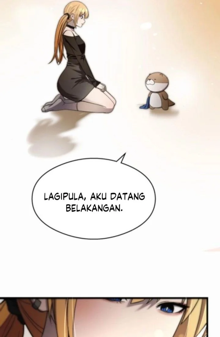 Chapter 36 - halaman 70