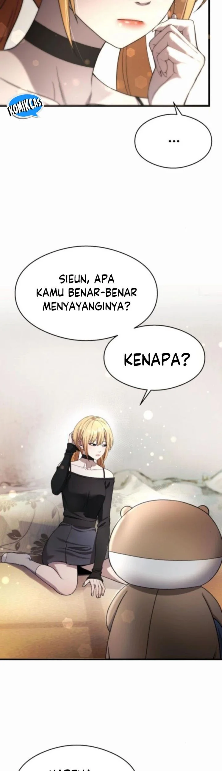 Chapter 36 - halaman 71