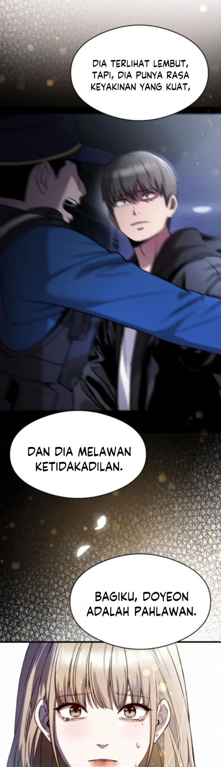 Chapter 36 - halaman 73