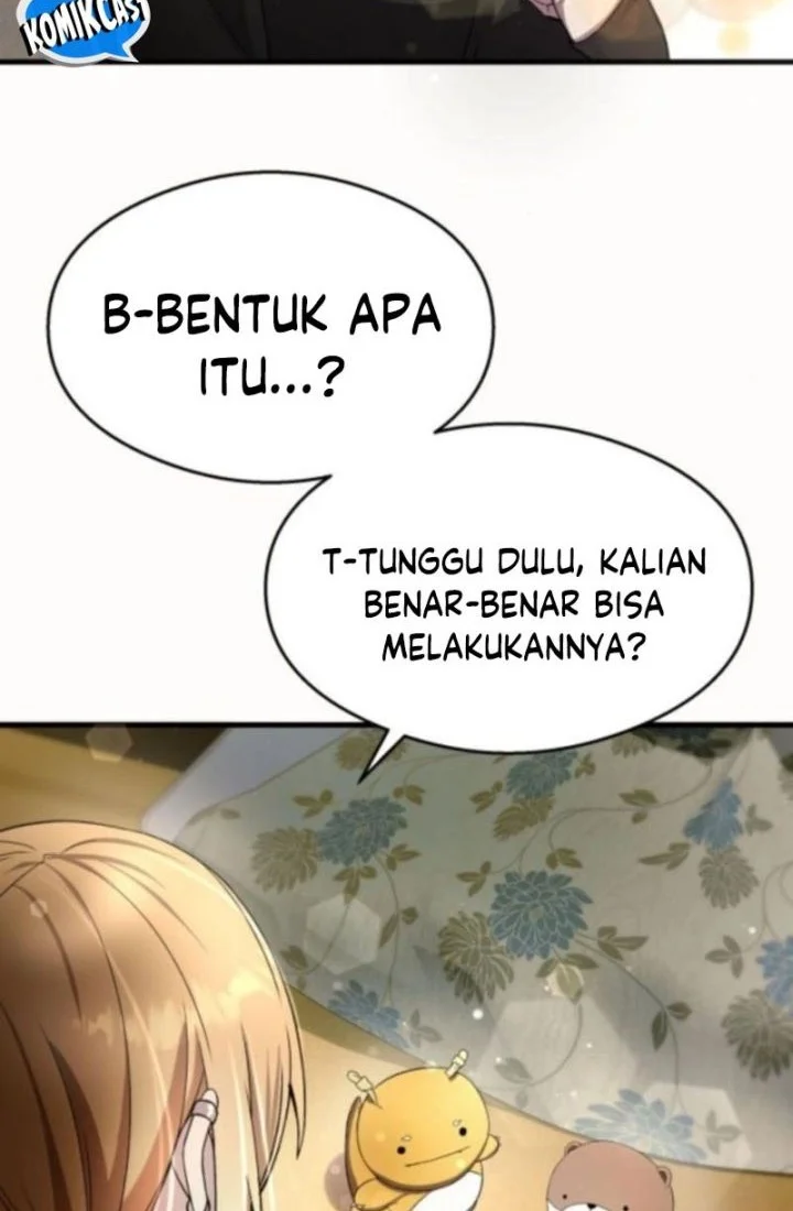 Chapter 36 - halaman 7