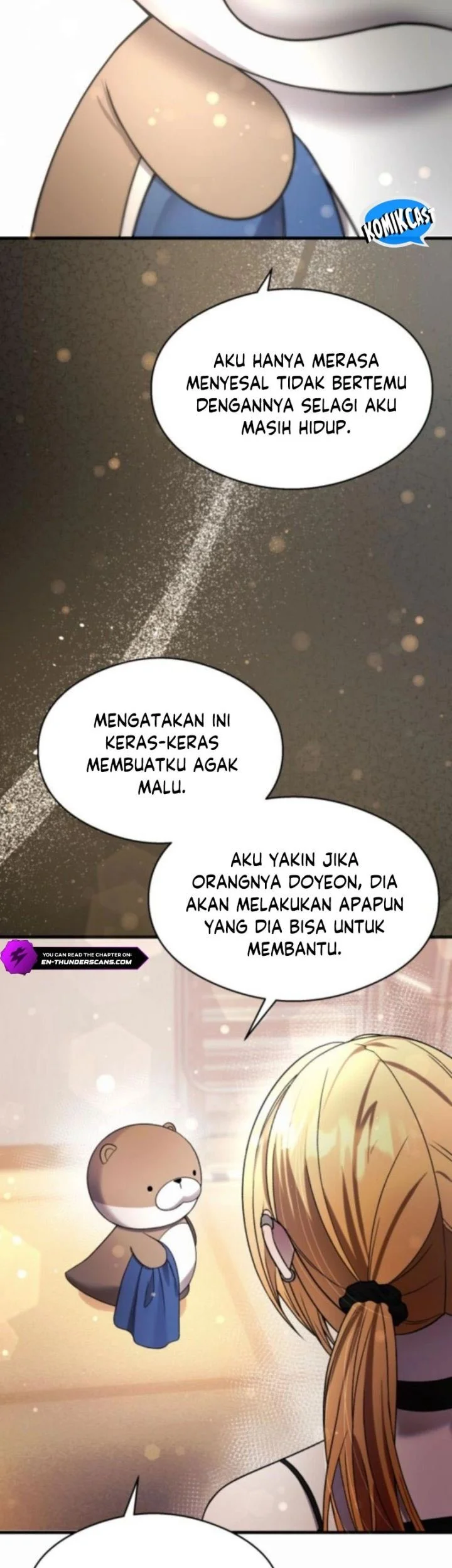 Chapter 36 - halaman 75
