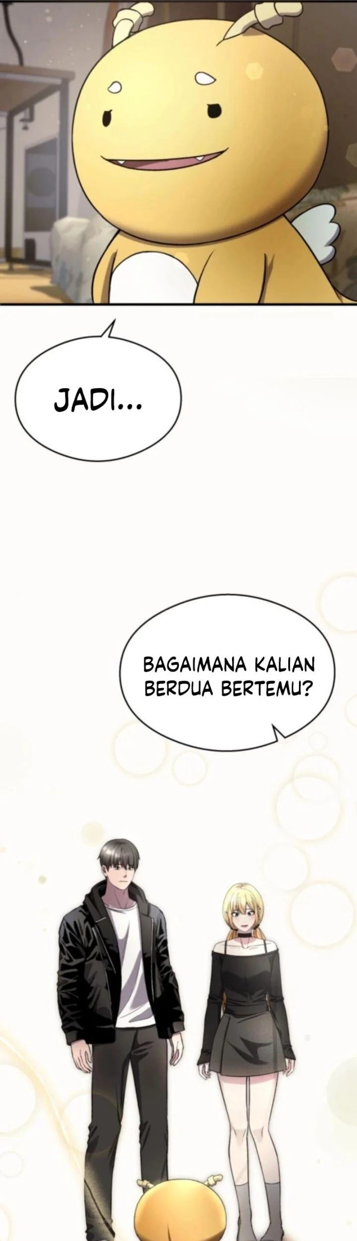 Chapter 36 - halaman 9