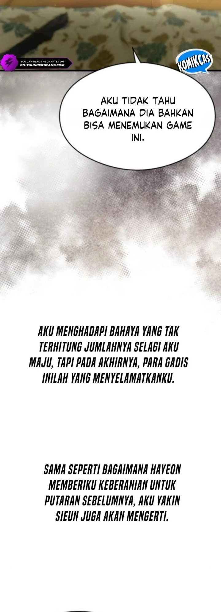 Chapter 36 - halaman 15