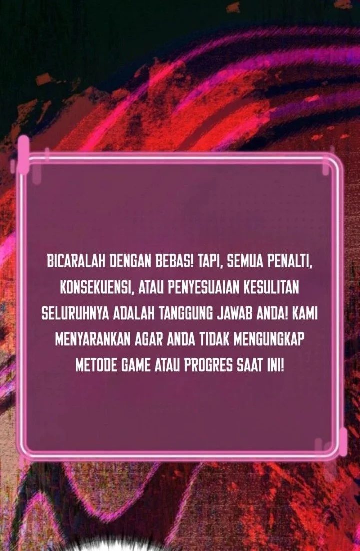 Chapter 36 - halaman 17