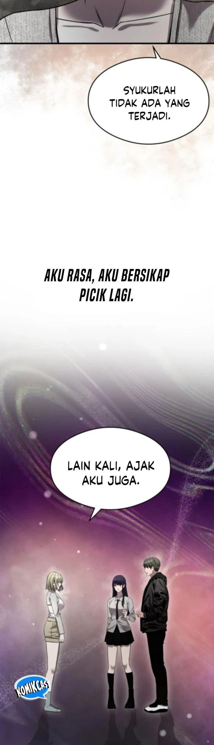 Chapter 37 - halaman 23