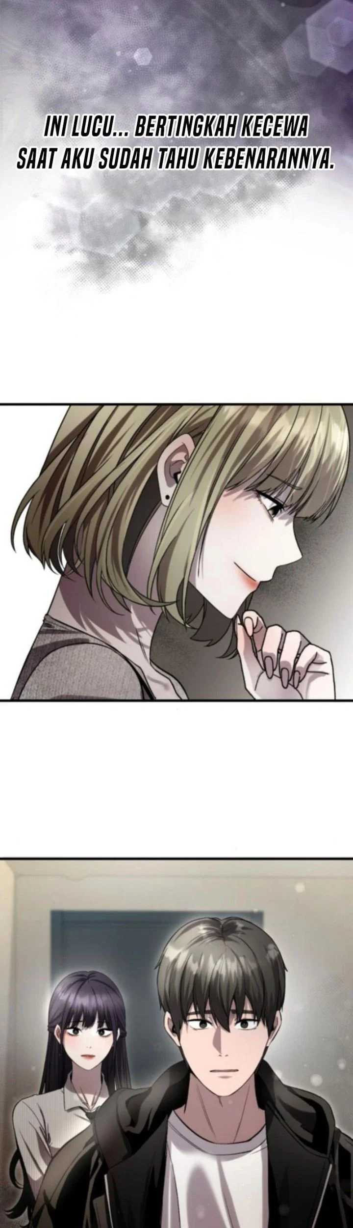 Chapter 37 - halaman 25