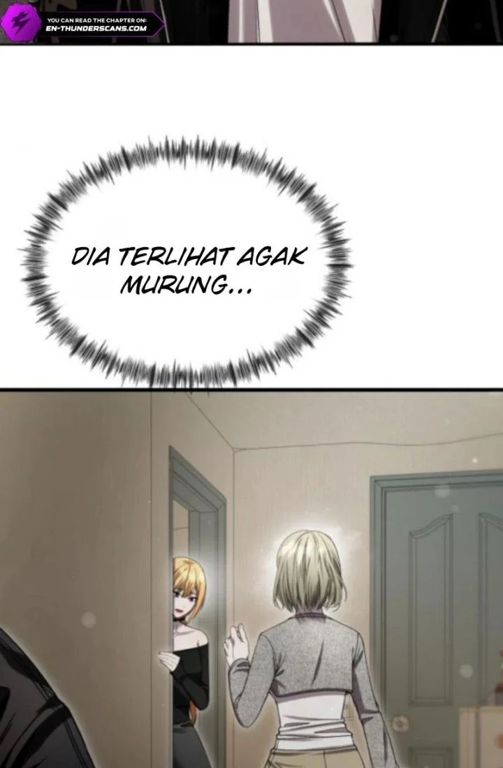 Chapter 37 - halaman 26