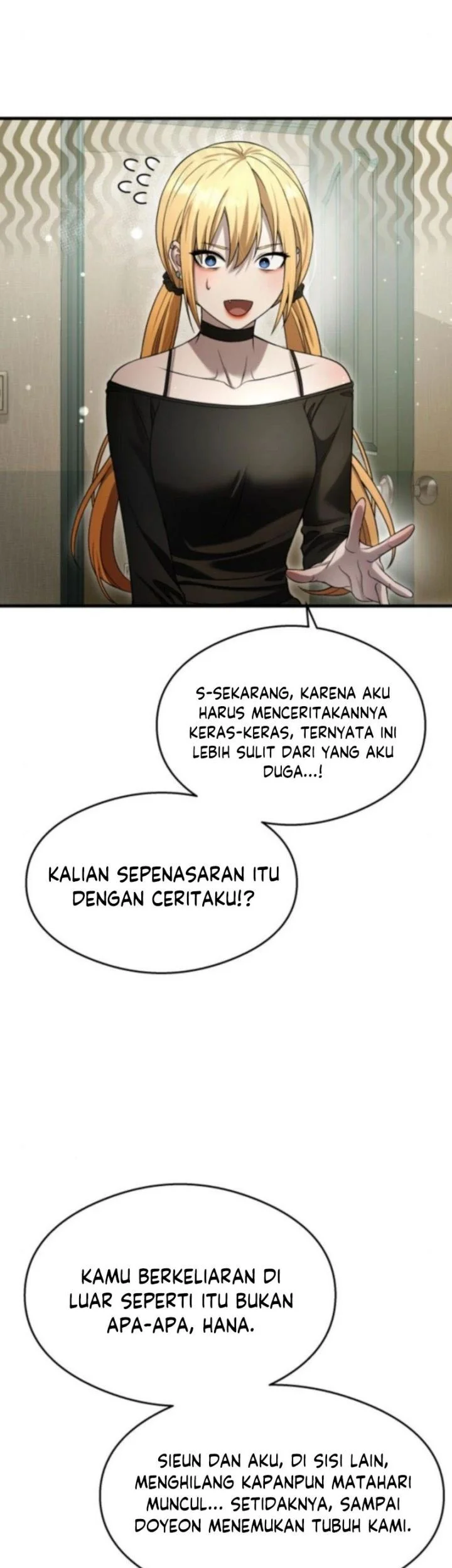 Chapter 37 - halaman 33