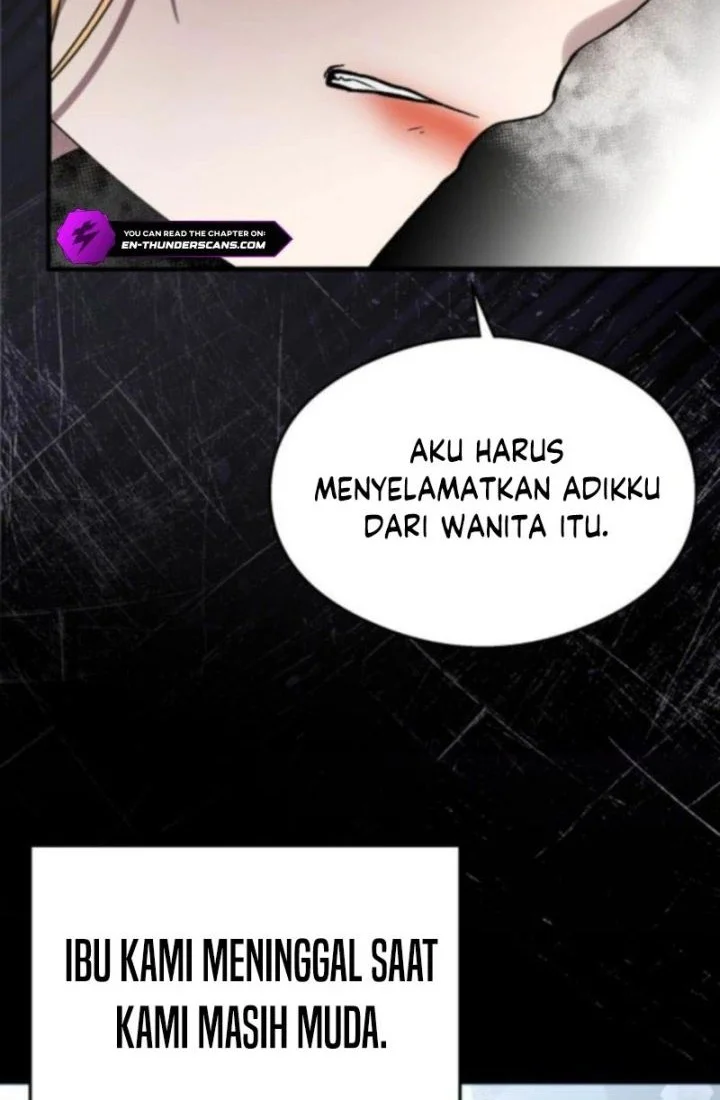 Chapter 37 - halaman 38