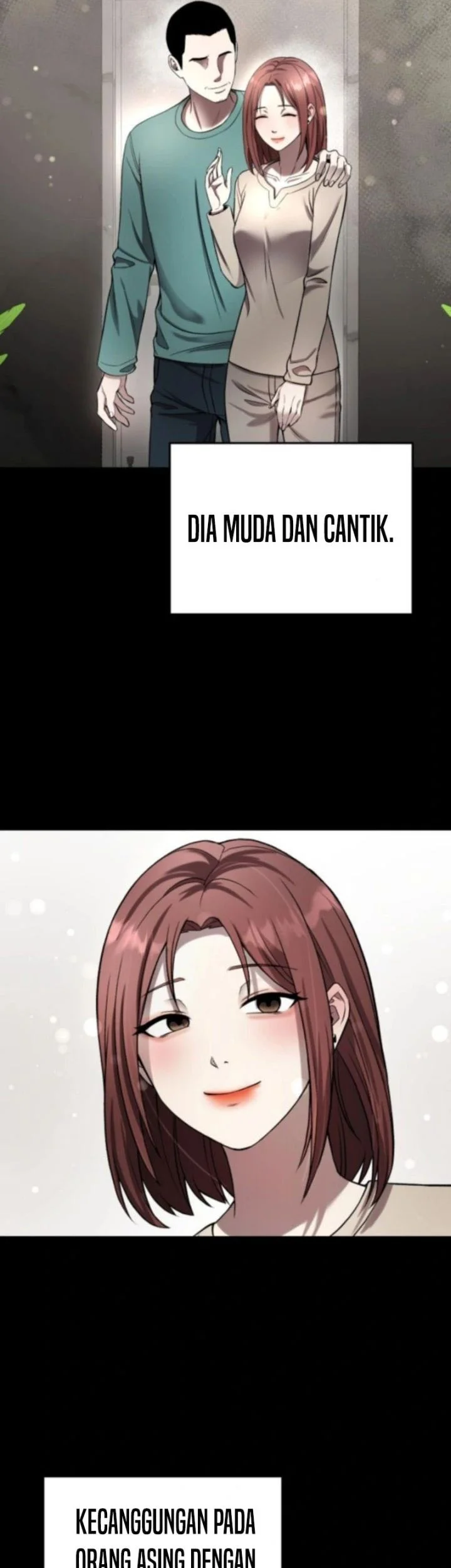 Chapter 37 - halaman 40