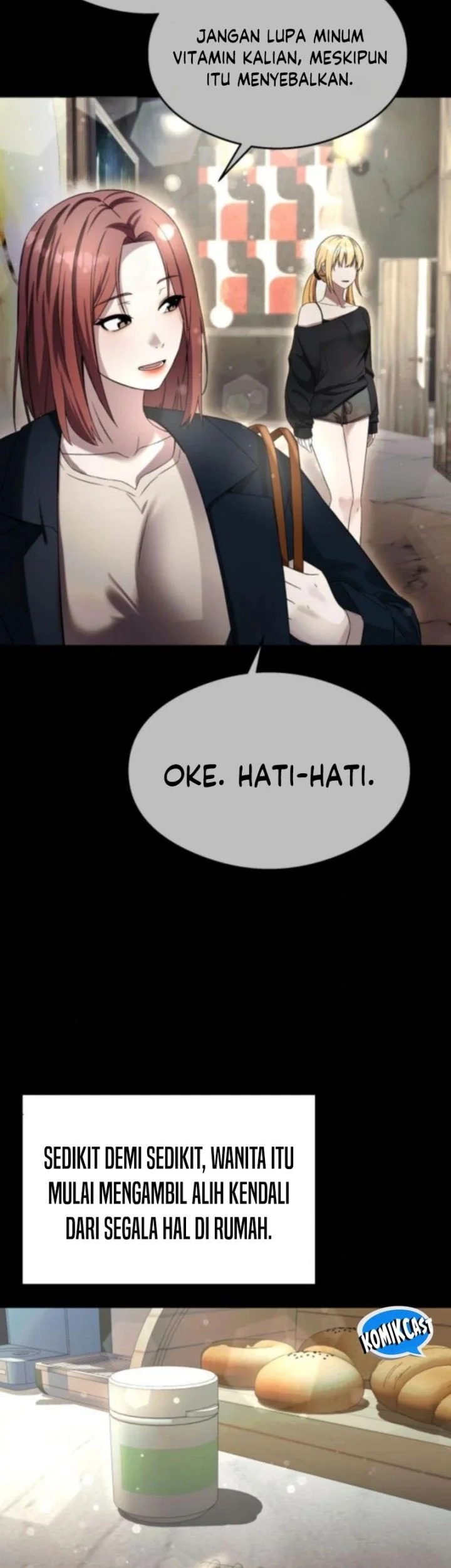Chapter 37 - halaman 50
