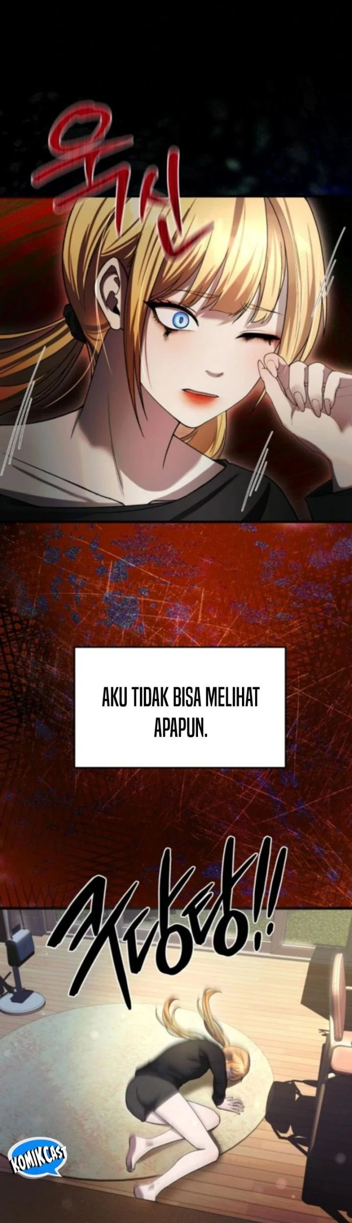 Chapter 37 - halaman 54