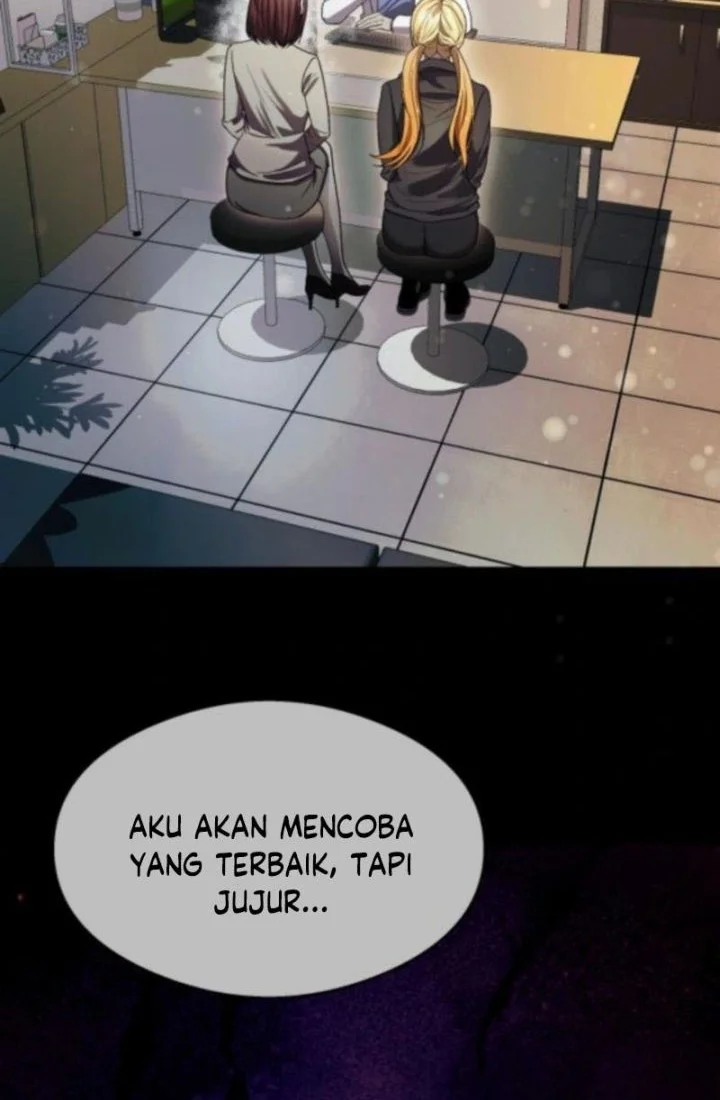 Chapter 37 - halaman 57