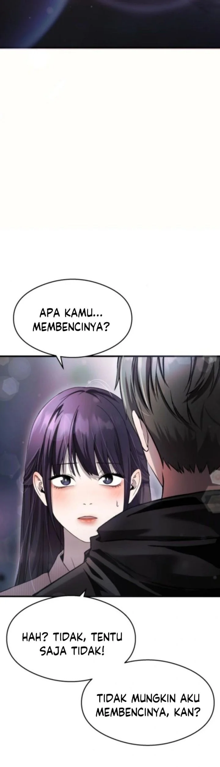 Chapter 37 - halaman 4