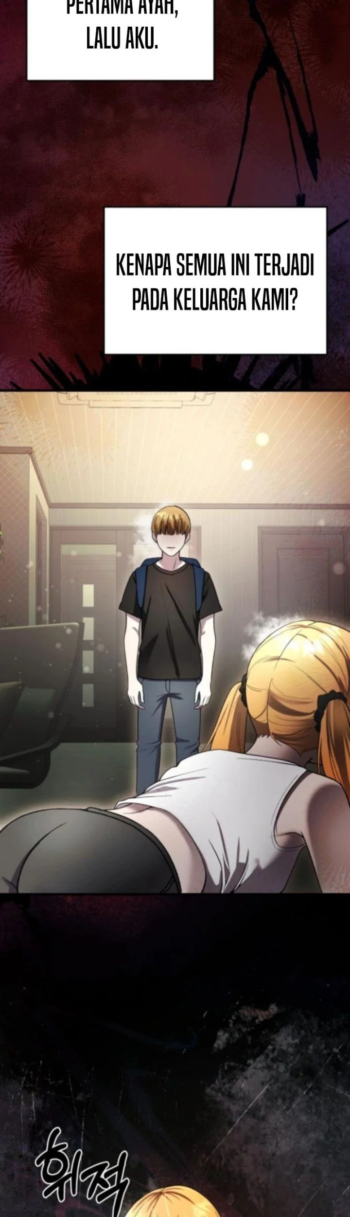Chapter 37 - halaman 60