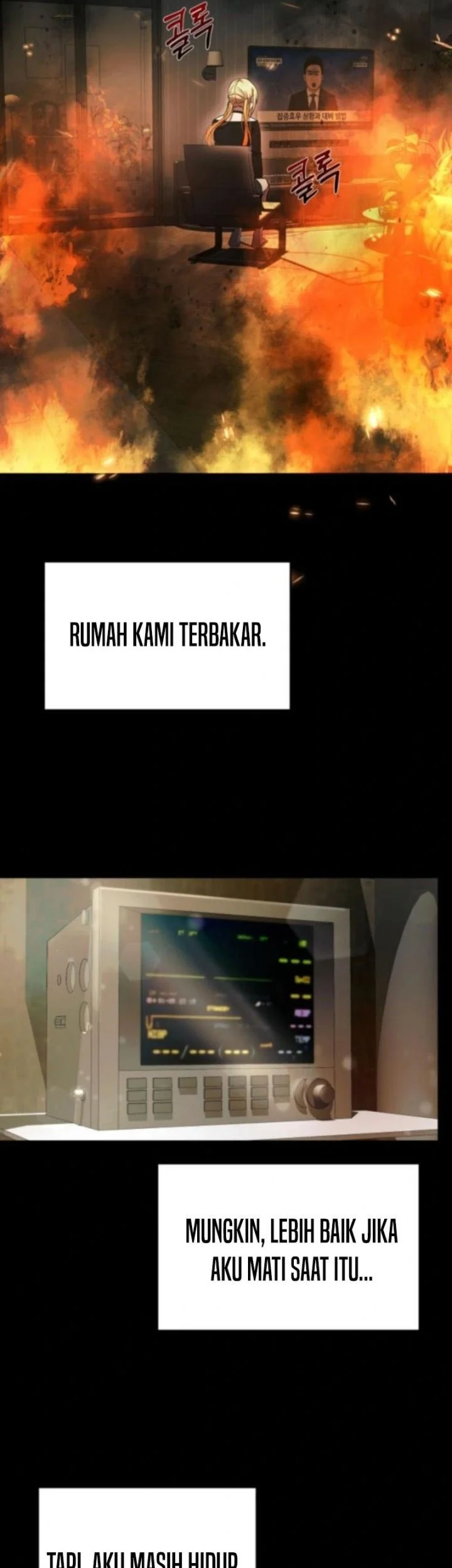 Chapter 37 - halaman 64