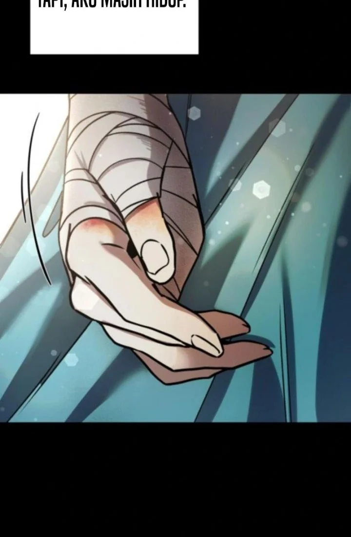 Chapter 37 - halaman 65