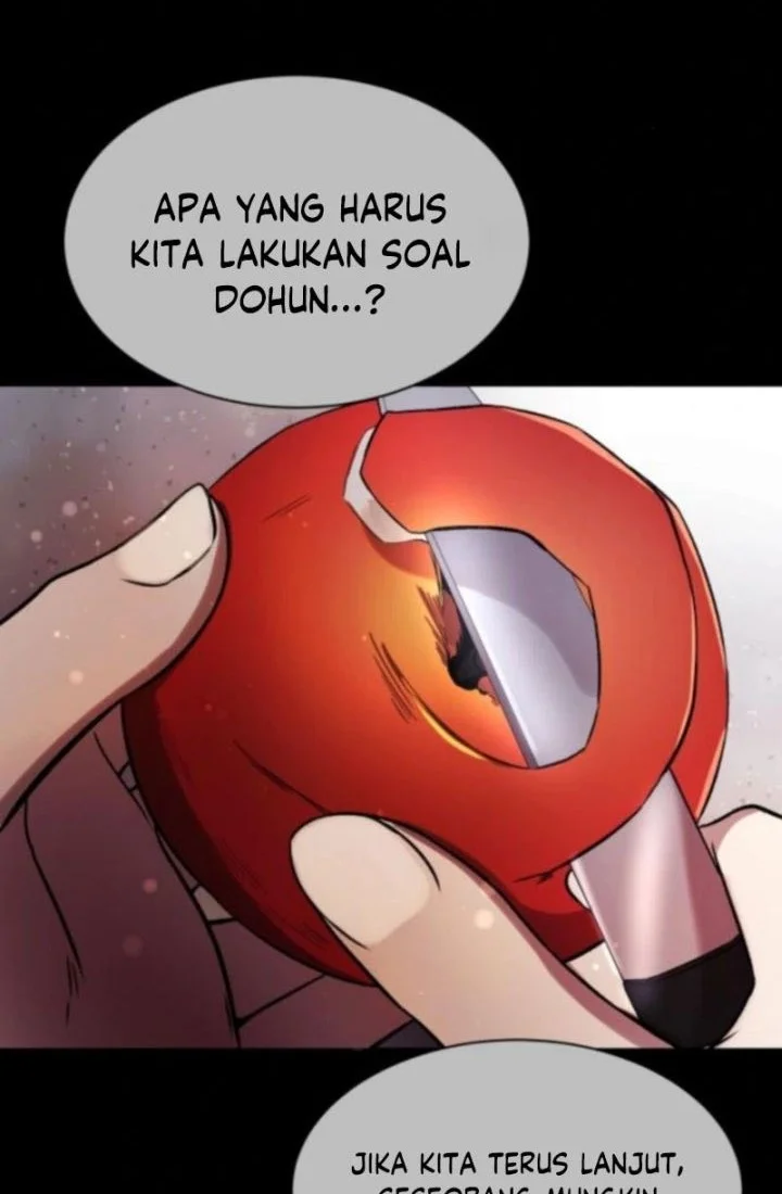 Chapter 37 - halaman 69