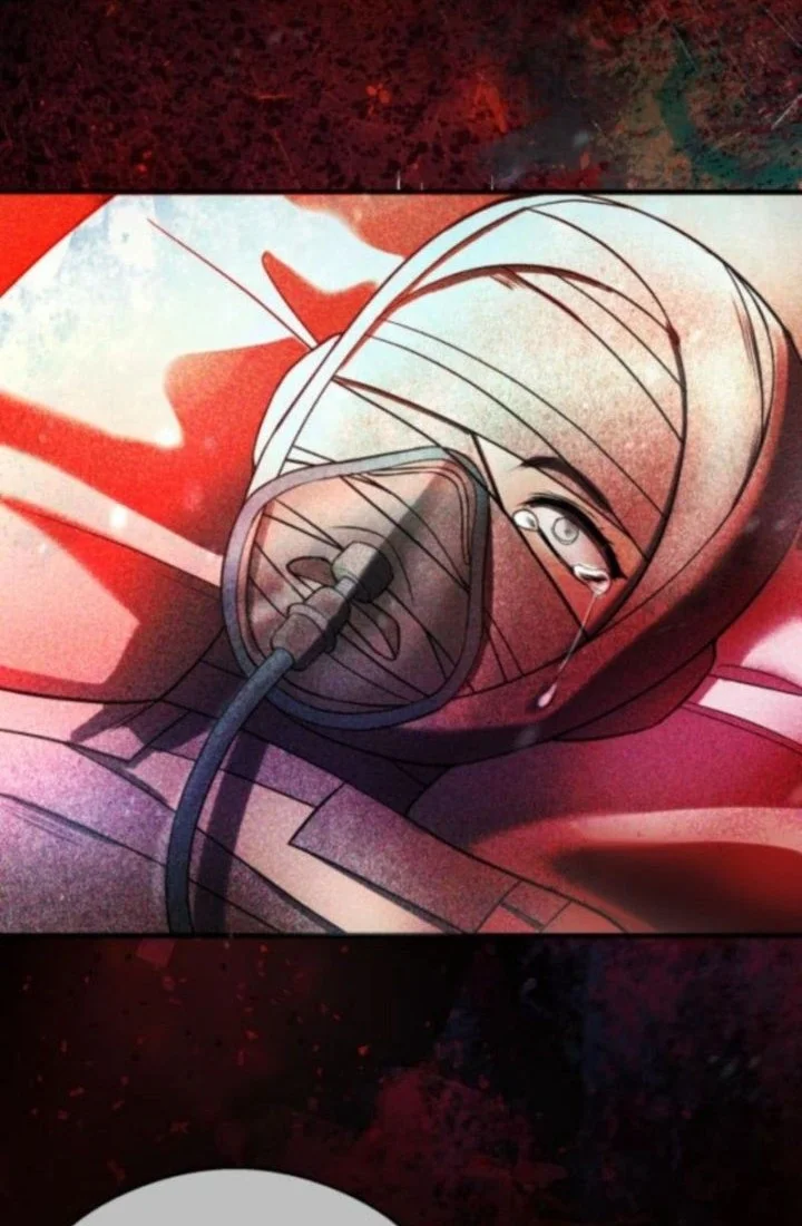 Chapter 37 - halaman 76