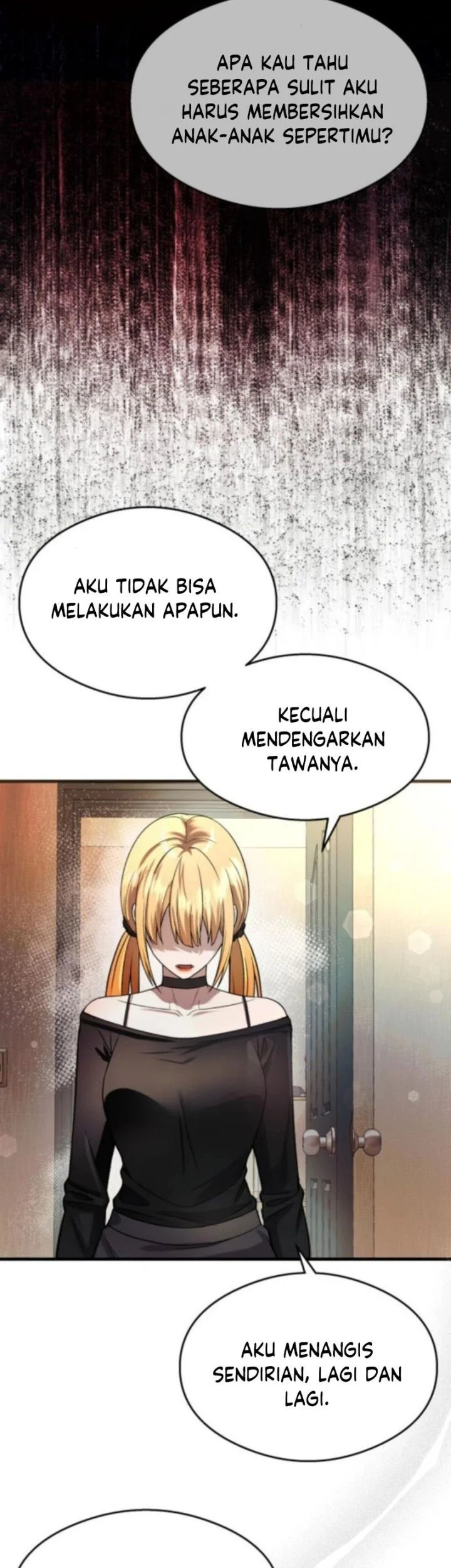 Chapter 37 - halaman 79