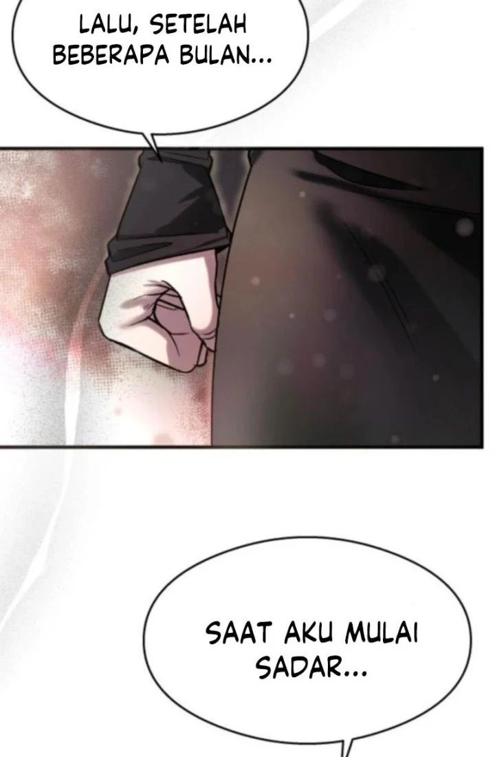 Chapter 37 - halaman 80