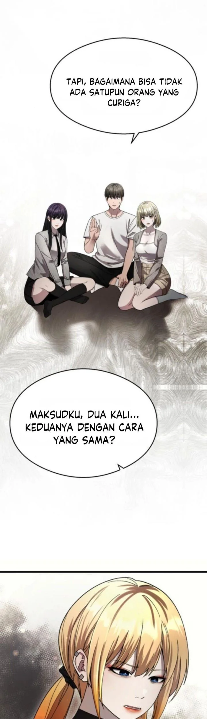 Chapter 37 - halaman 83