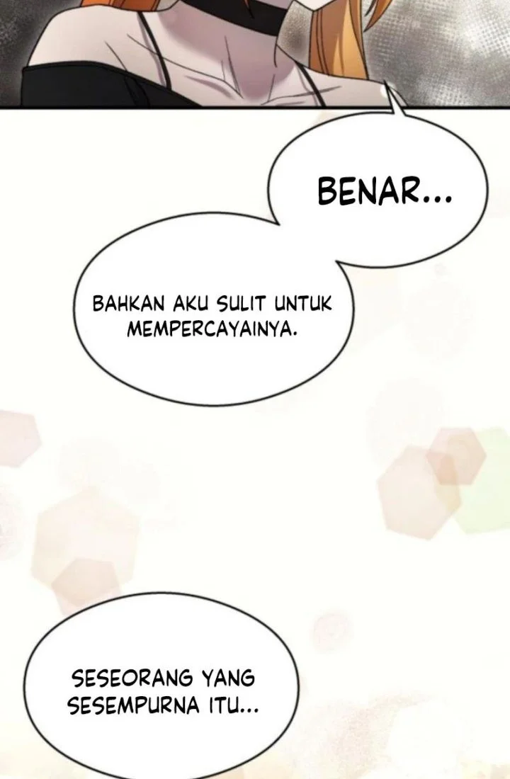 Chapter 37 - halaman 84