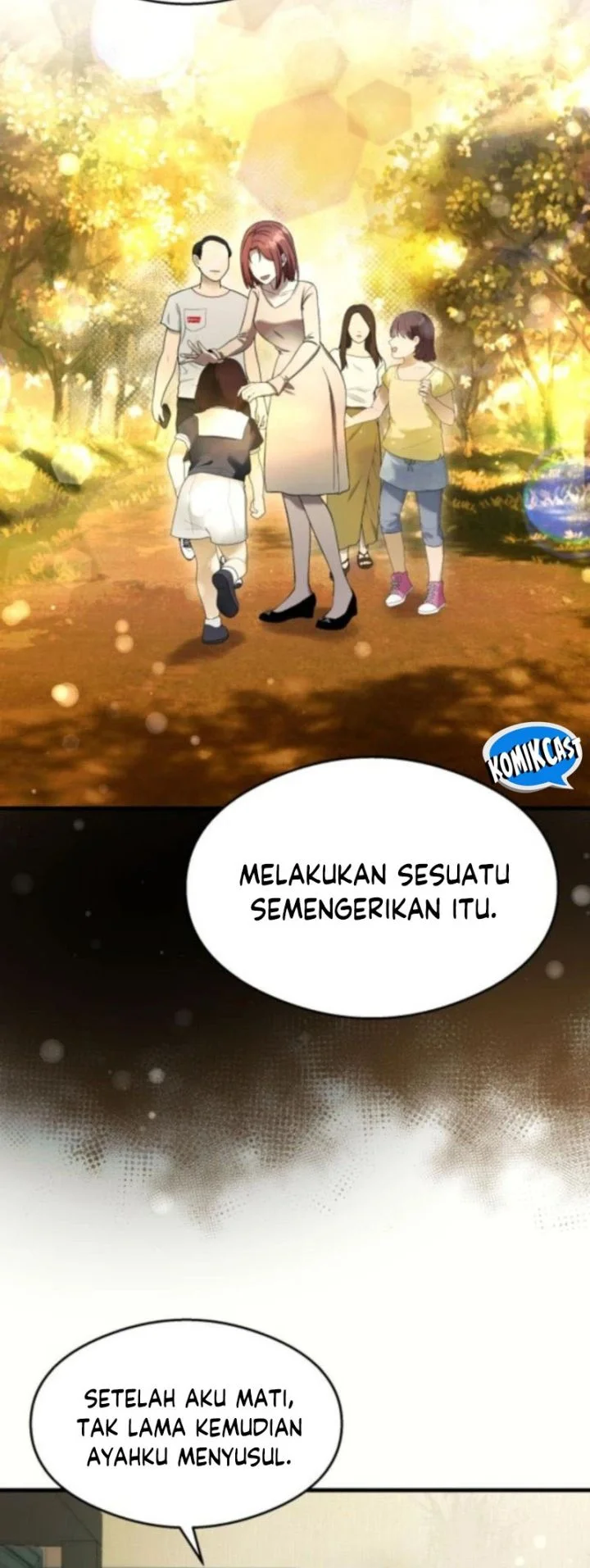 Chapter 37 - halaman 85