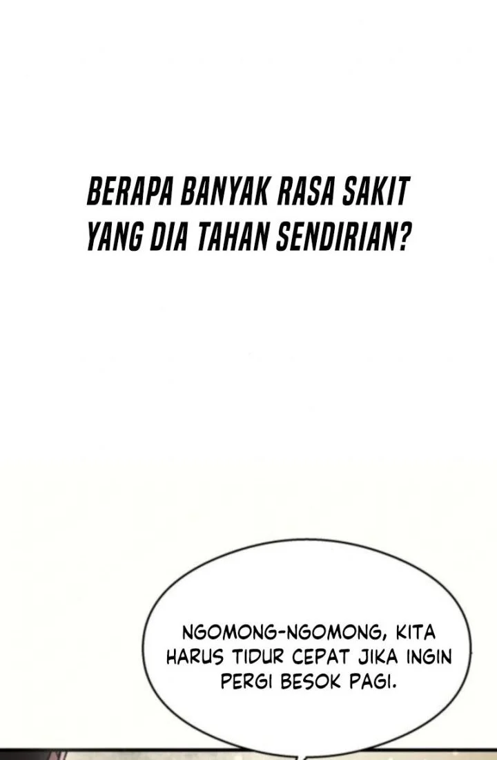 Chapter 37 - halaman 87