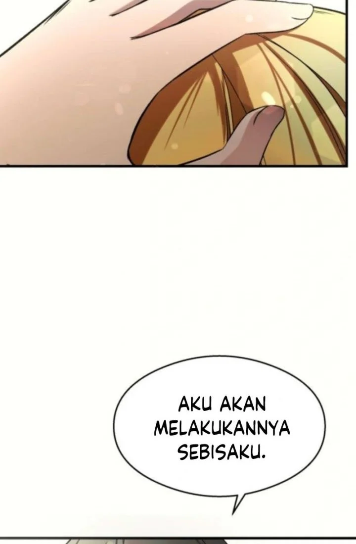 Chapter 37 - halaman 89
