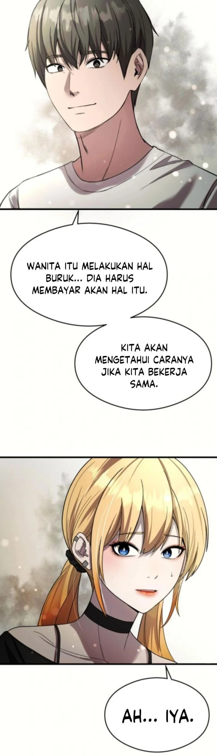 Chapter 37 - halaman 90