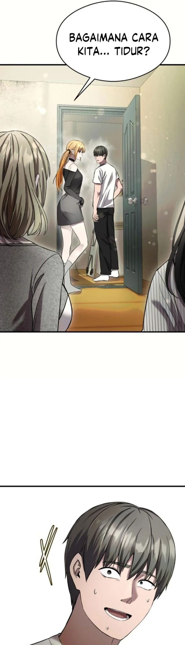 Chapter 37 - halaman 93