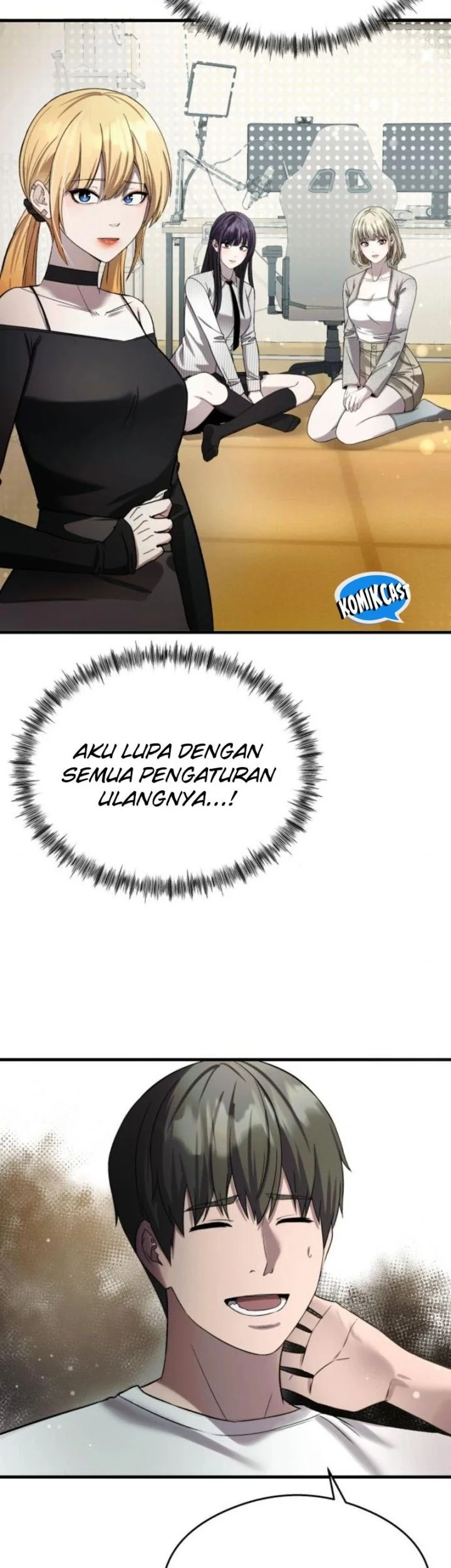 Chapter 37 - halaman 95