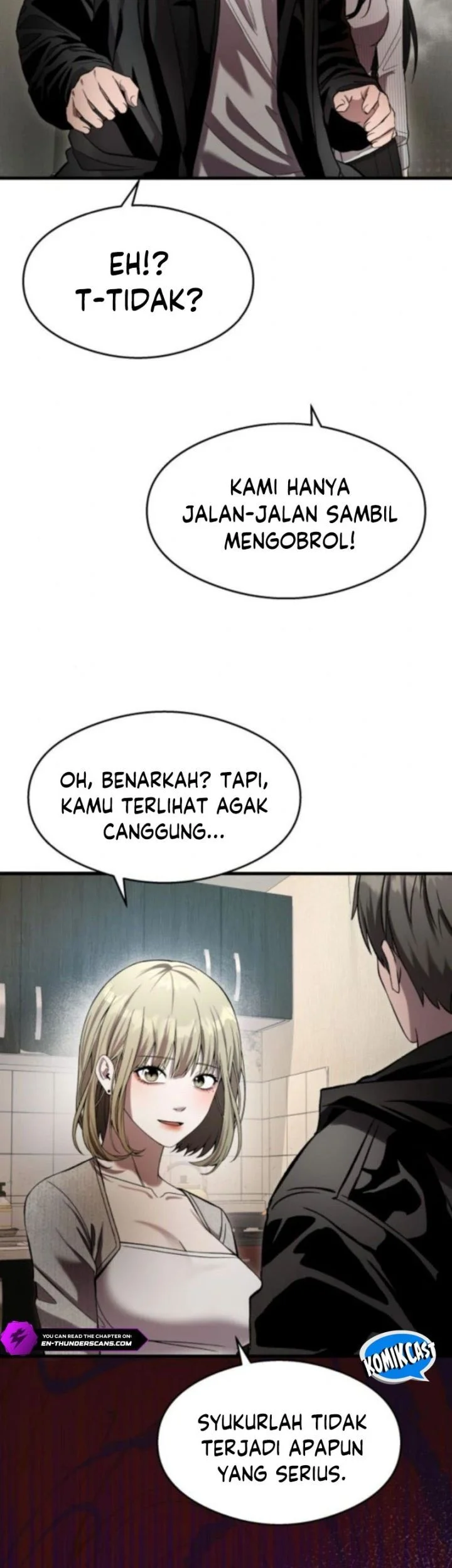 Chapter 37 - halaman 15