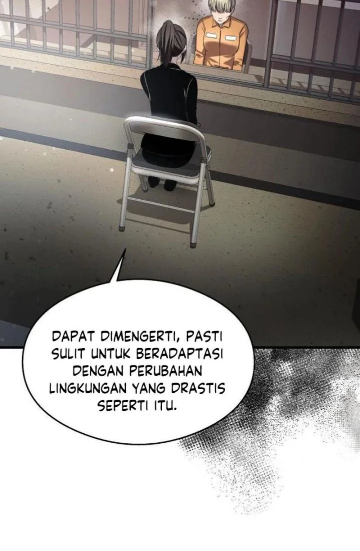 Chapter 38 - halaman 20